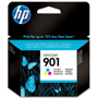 HP INKJET 901 CC656AE TRICOLOR